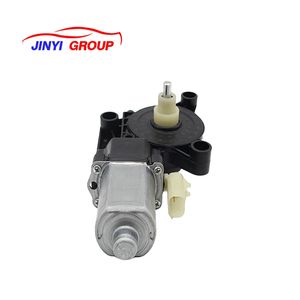 Moteur de lève-vitre électrique pour CHRYSLER 200 2011-2015 68030660AA 68020567AA - Product Image 1