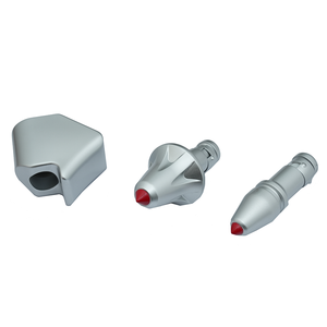 Скидка, запасные части для строительной техники - Product Image 5