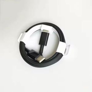 20W PD Type C to Type C Fast <b>Charging</b> Data <b>Cable</b> USB C Fast <b>Charging</b> <b>Cable</b> for Mobile Phone - Product Image 5