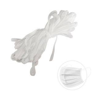Buy Strong Efficient Authentic mask elastic strings - Alibaba.com
