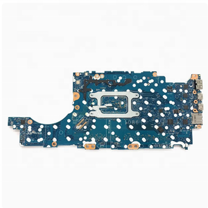 Placa Base para Portátil N19883-601 I5-1145 para EliteBook 840 G8 Z 14 G8, Probada, 100% Funcional, Placa Base para Portátil EliteBook 840 - Product Image 5