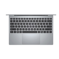 Tout nouveau Dell XPS 13 Air DX13260-R2605S Intel Core 5 320 16 Go de RAM LPDDR5X 512 Go/1 To SSD Windows 11 Pro Écran tactile 2,5K