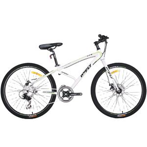 Bicicletas de montaña gigantes de gran tamaño 29 pulgadas para personas altas, <span class=keywords><strong>Bicicleta</strong></span> de montaña 29 Mtb, 27 velocidades <span class=keywords><strong>bicicleta</strong></span> de montaña 26 "ruedas Mag - Product Image 3