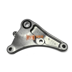 Soporte Trasero <span class=keywords><strong>de</strong></span> <span class=keywords><strong>Caja</strong></span> <span class=keywords><strong>de</strong></span> Cambios <span class=keywords><strong>Chevrolet</strong></span> 96852632 95493722 95493721 para Aveo <span class=keywords><strong>Sonic</strong></span> 1.6 1.8 2011 2017 Soportes <span class=keywords><strong>de</strong></span> Motor - Product Image 3
