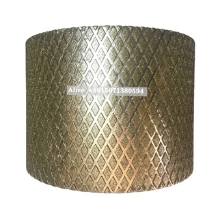 Rueda <span class=keywords><strong>de</strong></span> disco <span class=keywords><strong>de</strong></span> tambor <span class=keywords><strong>de</strong></span> molienda <span class=keywords><strong>de</strong></span> diamante para pastillas <span class=keywords><strong>de</strong></span> freno, máquina <span class=keywords><strong>de</strong></span> alta calidad, <span class=keywords><strong>precio</strong></span> <span class=keywords><strong>de</strong></span> fábrica, dorado, Super a la INDIA - Product Image 3