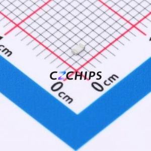 RCA031K74FLF SMD Resistor 0603 ( Type: Thick Film )( Resistance: 1.74kOhm Precision: 1% ) - Product Image 2