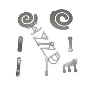 Valve de rechargement Semi-fermée, mm, type bavette cofan Frascode Dorine GEA boxer, pièces de compresseur, aspiration, décharge - Product Image 5