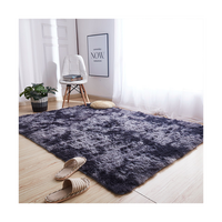 Tapis et moquettes à bas prix, grands tapis de salon, tapis personnalisé