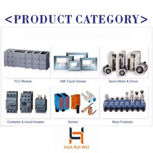 Nuevo Termostato E5CZ-<span class=keywords><strong>R2</strong></span> <span class=keywords><strong>Q2</strong></span> R2MT Q2MT R2MTD E5CZ E5CN E5CC E5EZ E5AZ R2T Q2T Q3 R3T Q3T R3MT Q3MT E5CN-Q2MT-500 E5CC-QX2ASM-802 - Product Image 2