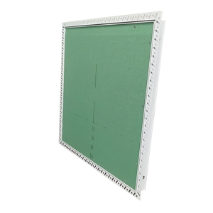 Панель доступа для штукатурки потолка - Product Image 4