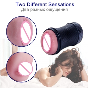 <strong>Male</strong> Masturbator <strong>Male</strong> Pleasure Masturbator Deep Throat Cup DAdult Toy for Enhanced Experience <strong>Male</strong> Sucking Masturbation Cup