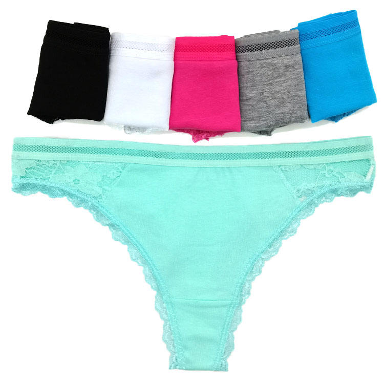 black-87425+green+grey+rose+white+blue