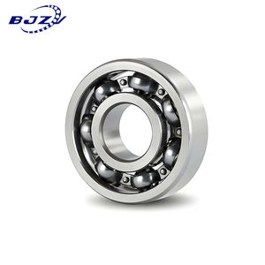 <span class=keywords><strong>6022e</strong></span> 110X170X28mm Rodamiento rígido sellado de bolas (rodamiento de bolas Acero P0/P6 Precisión) - Product Image 3