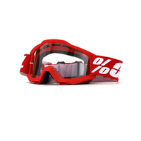 Lunettes de moto tout-terrain personnalisées, coupe-vent, avec sangle réglable, protection pour le ski, pour la conduite en extérieur et les sports de neige