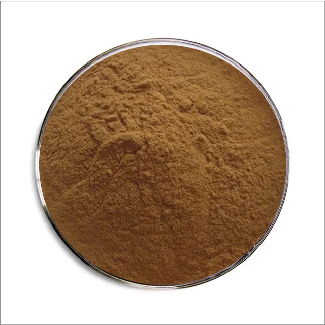 carthamus tinctorius safflower seedcake extract powder carthamin 2% bulk price