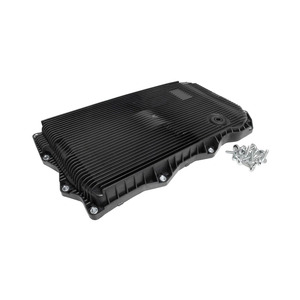 <strong>Auto</strong> Parts <strong>Auto</strong> <strong>Engine</strong> <strong>System</strong> LR065238 Transmission Oil Pan with Filter for LAND ROVER RANGE ROVER III 4.4 4x4 DISCOVERY III2004 - Product Image 5