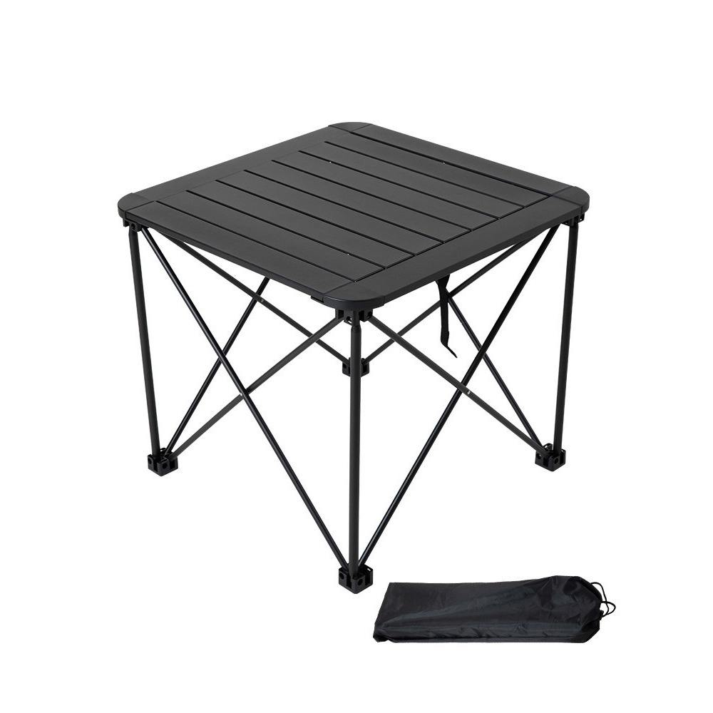 ไดมอนด์แบล็ค 40*40*30 ซม.