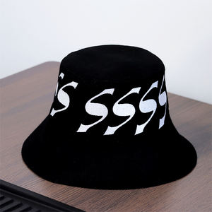 Gorro de Sauna de Lujo, Ultra Suave, 100% Lana, Aislante, Reutilizable, Térmico, Ajustable, Unisex, para Adultos, Personalizado, Ecológico - Product Image 6
