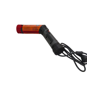 Calentador de Inducción Portátil para Rodamientos, Engranajes y Ejes - Product Image 1