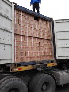 Hoge Kwaliteit Zuivere Basisolie Lithium Zeep Basis Goed Effect Bescherming, Smering Van Lager Mp3 Vet - Product Image 5