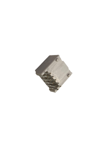 Connecteur de capteur pour contrôleur PLC, neuf, d'origine, TSM-103-01-T-DV-P-TR - Product Image 3