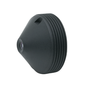 Lente 3.62mm F1.8 5G M12x0.5 TTL16.1 para Sensor de 1/2.7" para Cámara de Coche, Cámara Corporal, Monitoreo de Seguridad, Robótica, Óptica de Precisión - Product Image 5