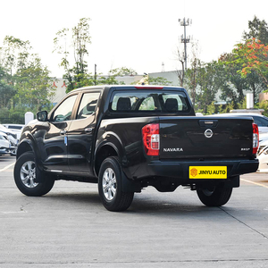 <span class=keywords><strong>Nissan</strong></span> NAVARA Frontier <span class=keywords><strong>รถ</strong></span>บรรทุกน้ำมันเบนซิน2017 2024<span class=keywords><strong>รถ</strong></span><span class=keywords><strong>มือ</strong></span><span class=keywords><strong>สอง</strong></span><span class=keywords><strong>รถ</strong></span><span class=keywords><strong>มือ</strong></span><span class=keywords><strong>สอง</strong></span>จากประเทศจีน - Product Image 5