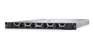 Servidor en rack Dell PowerEdge R6625, servidor AMD Epyc de doble zócalo, servidor en rack 1U con 64 GB de memoria - Product Image 4