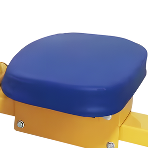 <span class=keywords><strong>Machine</strong></span> à ramer pour enfants, équipement de <span class=keywords><strong>fitness</strong></span> en plein air, rameur <span class=keywords><strong>cardio</strong></span> pour enfants - Product Image 4
