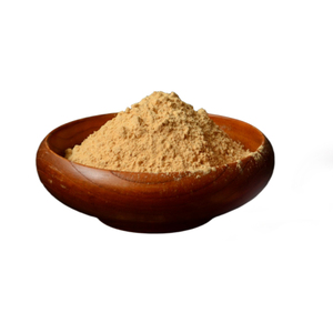 Polvere di Estratto di Maca Naturale Biologica in Bulk, Polvere di Radice di Maca Gialla/Rossa/Nera - Product Image 2