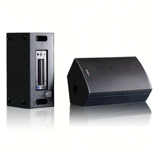 Admark Active 15 Inch Speaker