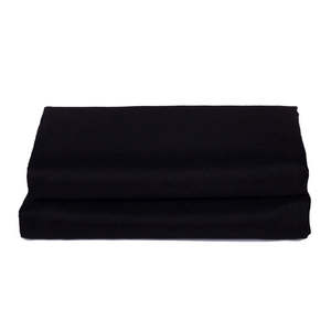 Toile de <span class=keywords><strong>fond</strong></span> en mousseline verte 3x2m, sans couture, durable, sans plis, pour studio photo, mariage - Product Image 3