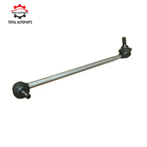 Par de eslabones de caída de barra estabilizadora antivuelco OEM 5Q0411315B 5Q0411315C compatible con au-di A3, 1, 2, 1, 2, 2, 2, 3, 4, 4, 4, 5, 4, 5, 4, 6, 1, 2 - Product Image 6
