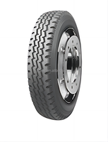 Pneus tout terrain pour voitures de tourisme et camions 265 65 R17 265/65/R17 265/70r16 Pneu auto 265/65r17 Premium Suv Car Tire
