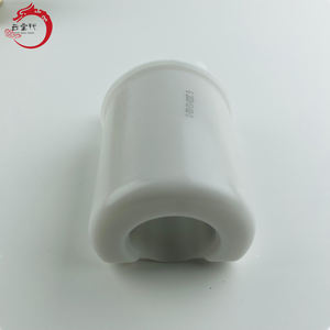 Filtro de Combustible Original de Alta Calidad 31911-2D000 31911 2D000 para Hyun-dai Ki-a 319112D000 - Product Image 3