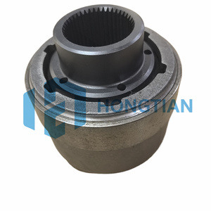 Conjunto de <span class=keywords><strong>Diferencial</strong></span> <span class=keywords><strong>Torsen</strong></span> 5HP19, Repuesto de <span class=keywords><strong>Diferencial</strong></span> de Transmisión Automática para BMW - Product Image 3