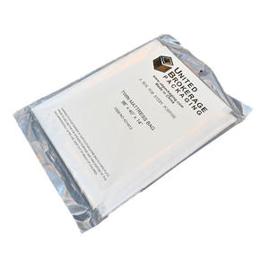 Sarung plastik tas kasur 3mil - Product Image 5