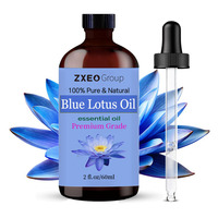 Fabricant d'huiles essentielles, huiles essentielles pour hommes, 100% pures, camomille, myrrhe, citronnelle, rose, lavande, huiles essentielles pour bougies