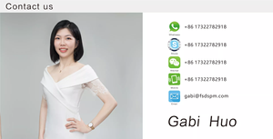 Machine d'emballage automatique <span class=keywords><strong>de</strong></span> bande élastique <span class=keywords><strong>de</strong></span> pesage Machine d'emballage <span class=keywords><strong>de</strong></span> cordon élastique - Product Image 6