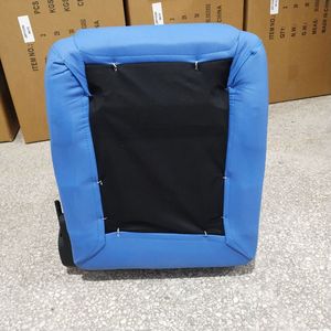 Asiento Universal para Automóvil, Asiento Modificado de Estilo Universal con Ajuste de Respaldo de 120 Grados, Modelos Generalmente Compatibles - Product Image 2