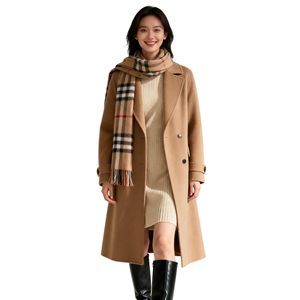 Vêtements d'occasion en balles Ballots <span class=keywords><strong>de</strong></span> vêtements d'occasion mélangés Importation <span class=keywords><strong>de</strong></span> vêtements d'occasion - Product Image 1