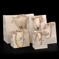 Bolsas Cruzadas para Mujer Regalos de Navidad de Lujo