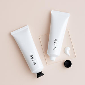 ครีมทามือสมุนไพรวิตามินซีไฮยาลูรอนิก แอซิด ไม่มีกลิ่น บำรุงผิวชุ่มชื้น ฟื้นฟูผิวแห้งแตก - Product Image 4