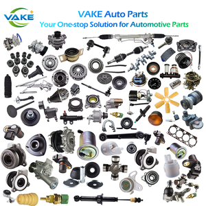 Module de commande électronique V764723880 électrovanne de capteur de pompe à huile de pièces automobiles pour Peugeot Citroen 207 308 <span class=keywords><strong>3008</strong></span> 1.6T 037990 - Product Image 3