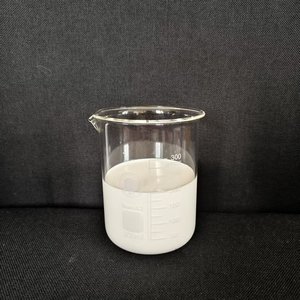 Agente di Finitura Durevole Weiduo ad Alte Prestazioni DWR C8 Fluorochemico <span class=keywords><strong>Impermeabilizzante</strong></span> e Idrorepellente 120kg/fusto <span class=keywords><strong>per</strong></span> <span class=keywords><strong>Tessuti</strong></span> - Product Image 2