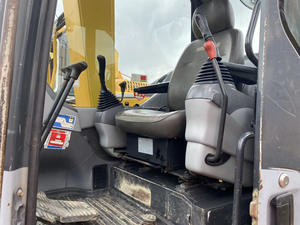 Vendi <span class=keywords><strong>Komatsu</strong></span> 7tons 8tons escavatore usato <span class=keywords><strong>Komatsu</strong></span> PC 78US Mini escavatore usato <span class=keywords><strong>Komatsu</strong></span> <span class=keywords><strong>PC78US</strong></span> in vendita - Product Image 4
