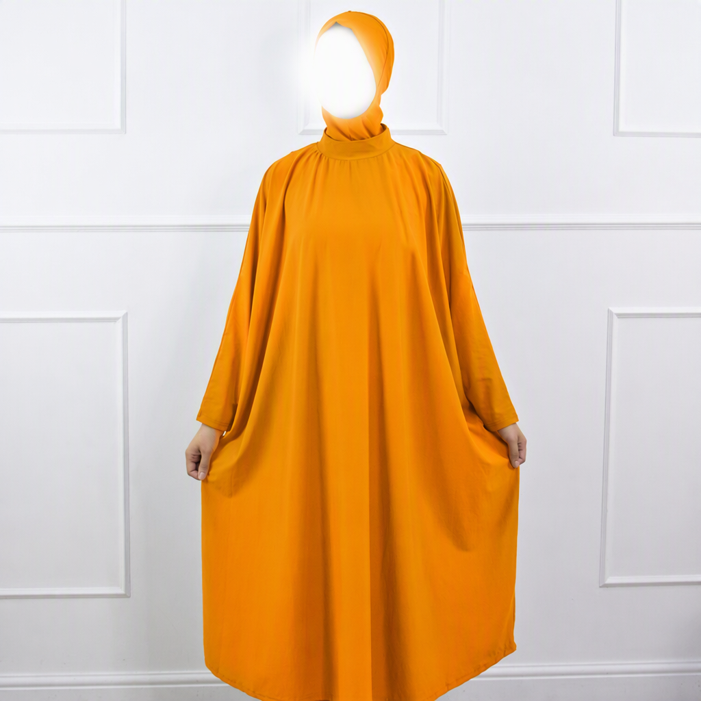 Naranja