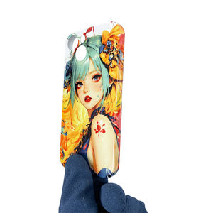 เครื่องพิมพ์เคสมือถือแบบถ่ายโอนความร้อนราคาขายส่ง เครื่องพิมพ์ลายเคสโทรศัพท์แบบกำหนดเองสำหรับธุรกิจขนาดเล็ก - Product Image 3