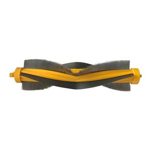 Brosse principale détachable de haute qualité pour aspirateur robot <span class=keywords><strong>Ecovacs</strong></span> <span class=keywords><strong>OZMO</strong></span> <span class=keywords><strong>930</strong></span> / 900, pièces détachées et accessoires - Product Image 3