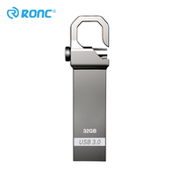 Flashdisk USB 3.0 Personalizado Laris Manis Grosir di Dubai